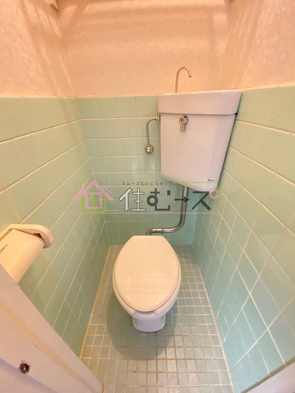 田中マンション その他2