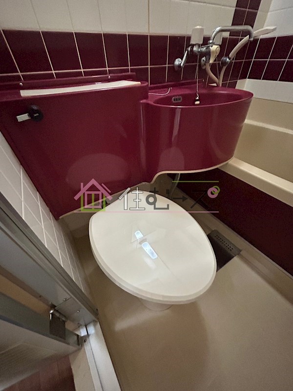 マイルド新大阪レジデンス3号館 その他2