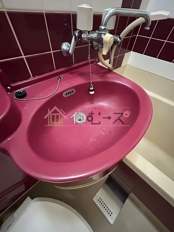 マイルド新大阪レジデンス3号館 その他3