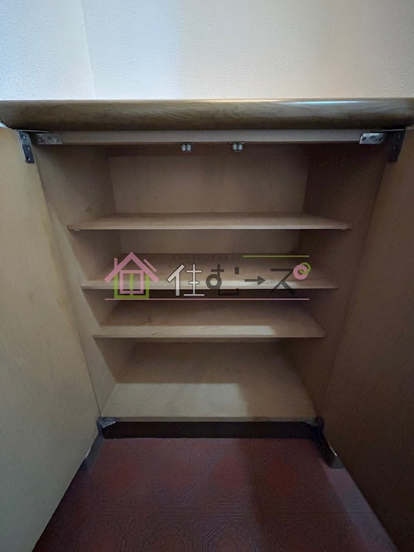 マイルド新大阪レジデンス3号館 その他4