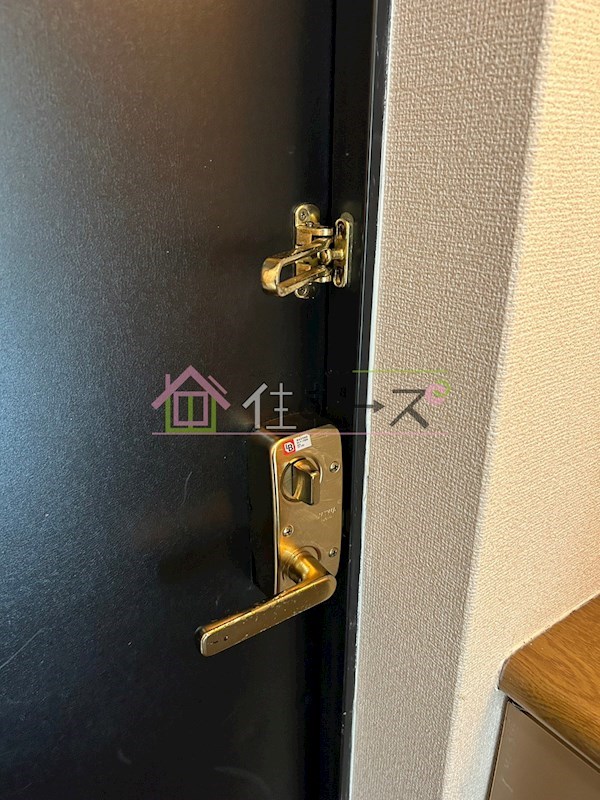 マイルド新大阪レジデンス3号館 その他5