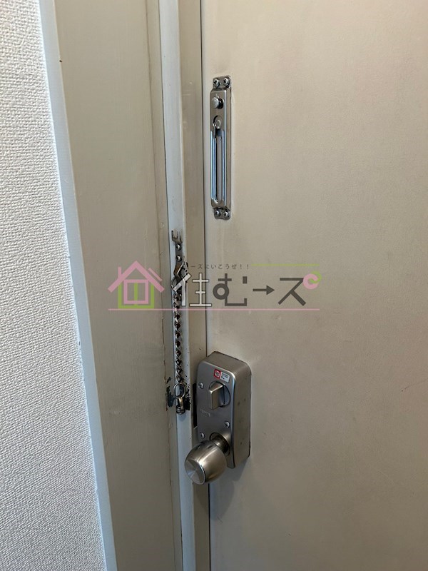 新大阪野元ビル その他6