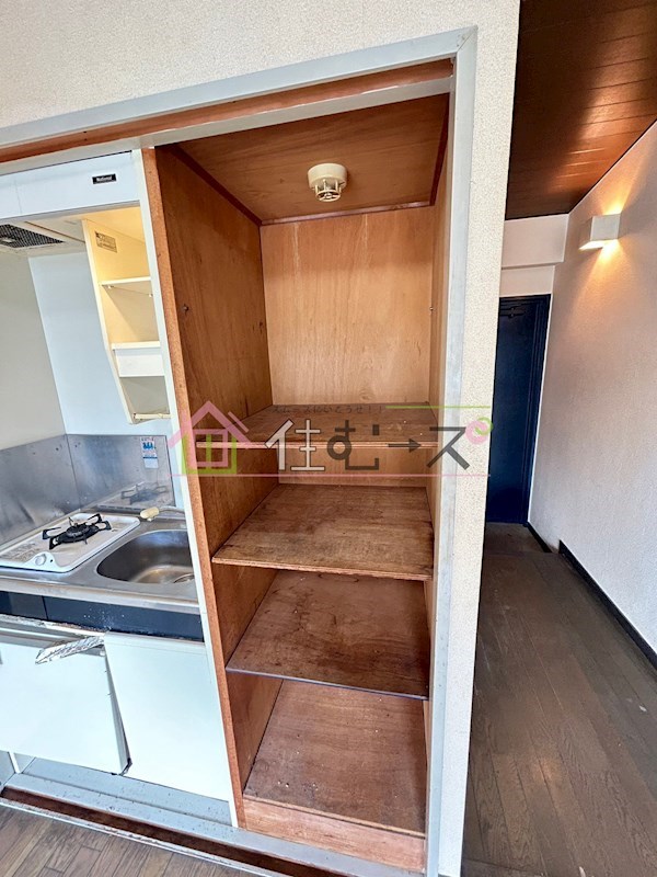 ファースト東中島  その他2