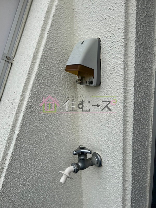 ファースト東中島  その他5