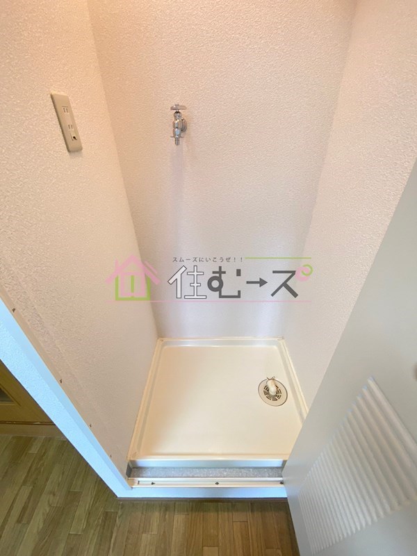 ノルデンハイム東三国 その他2