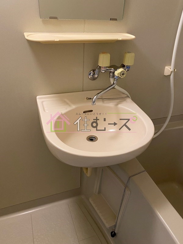 ノルデンハイム東三国 その他3