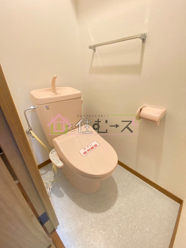 ノルデンハイム東三国 その他4