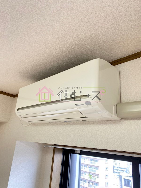 ノルデンハイム東三国 その他5