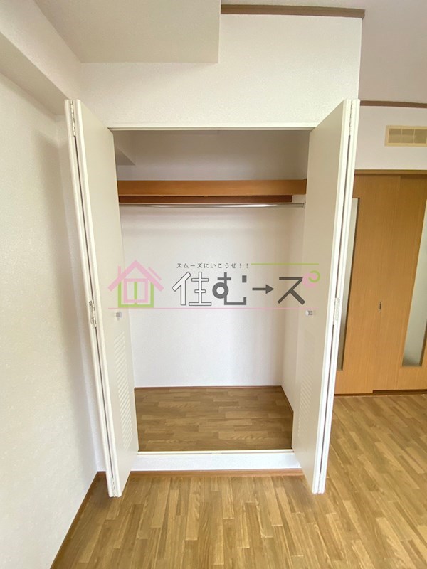 ノルデンハイム東三国 その他6