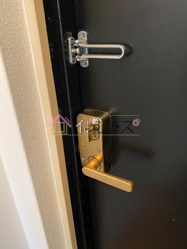 ミフネセントラルベア東三国 その他6