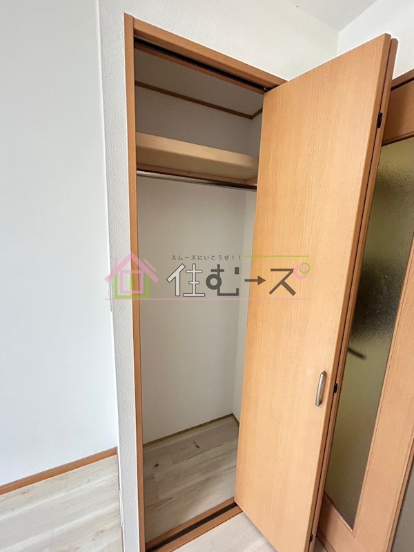 ラ・フォーレ上新庄 その他4