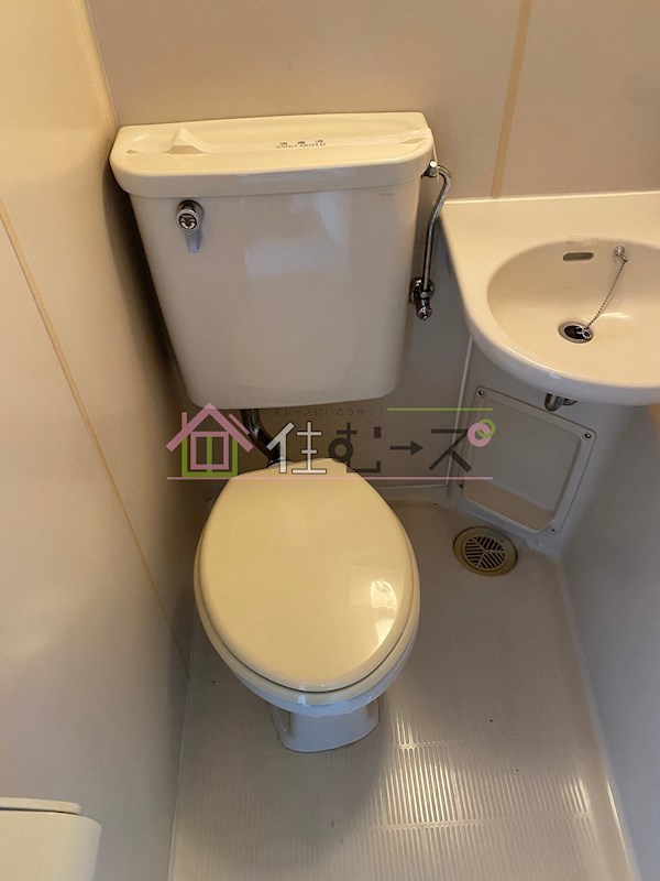 エスアイハイツ その他4