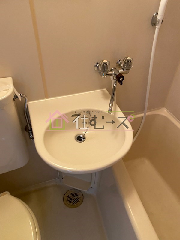 エスアイハイツ その他5