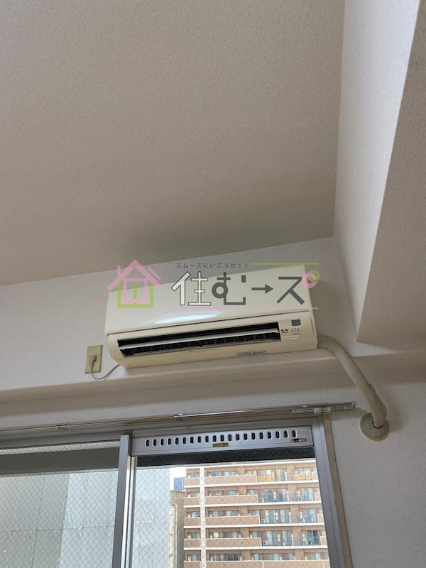 エスアイハイツ その他6