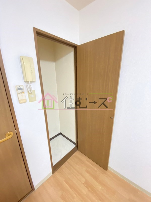 ビビッド北堀江 その他3