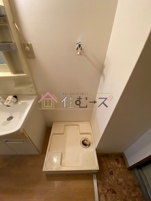 ビビッド北堀江 その他5