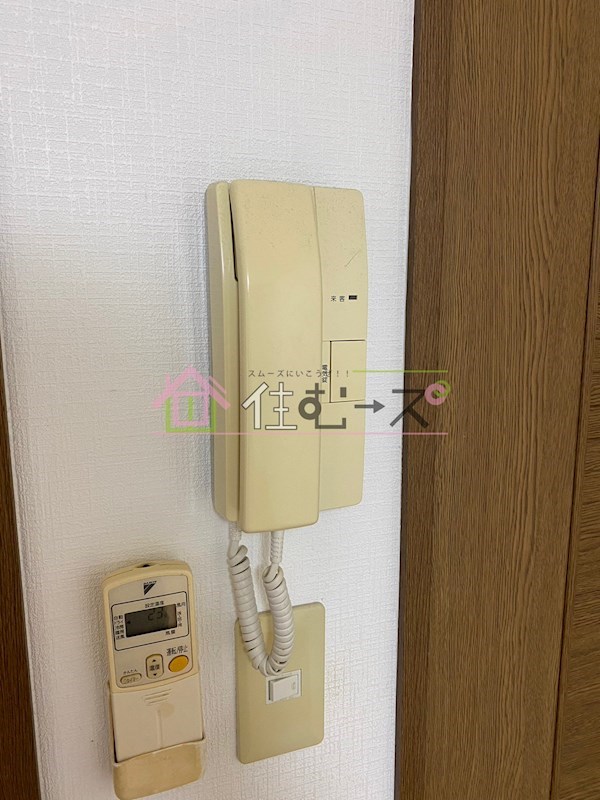 ビビッド北堀江 その他6