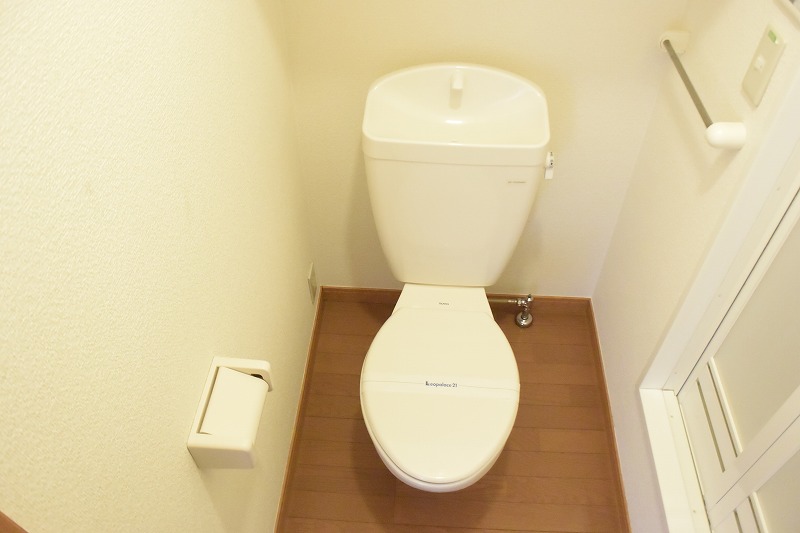 その他8