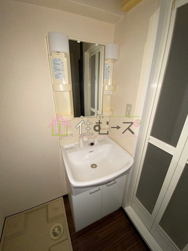 インペリアル靭本町 その他6