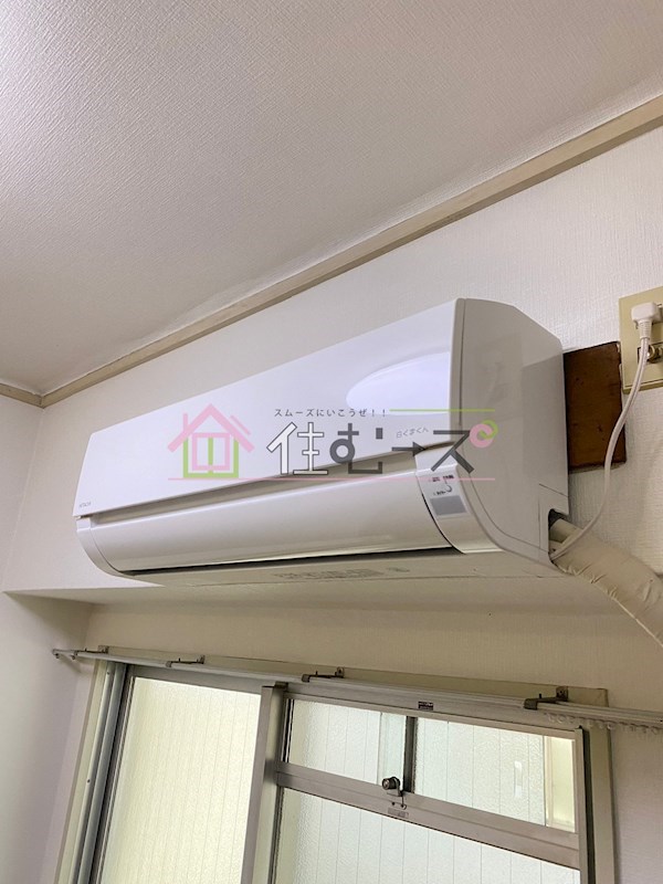 ジョイフル西船場 その他4