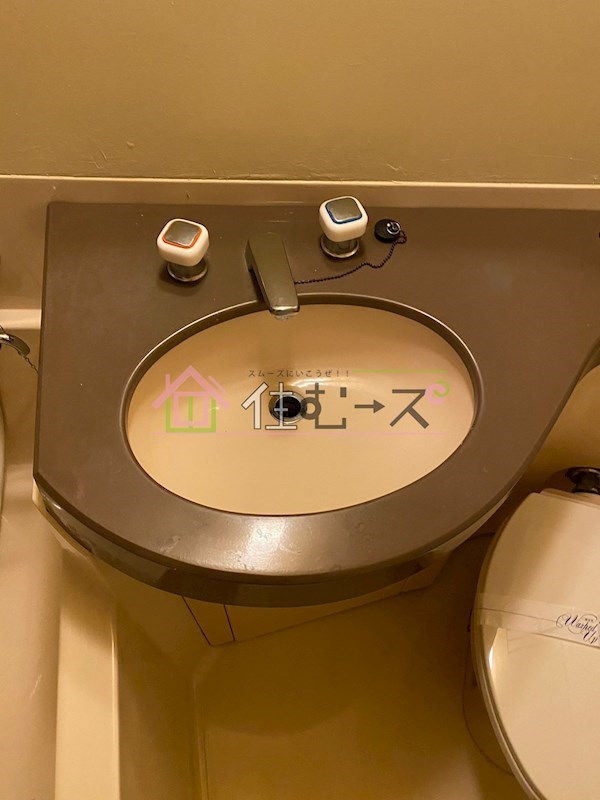 ジョイフル西船場 その他5