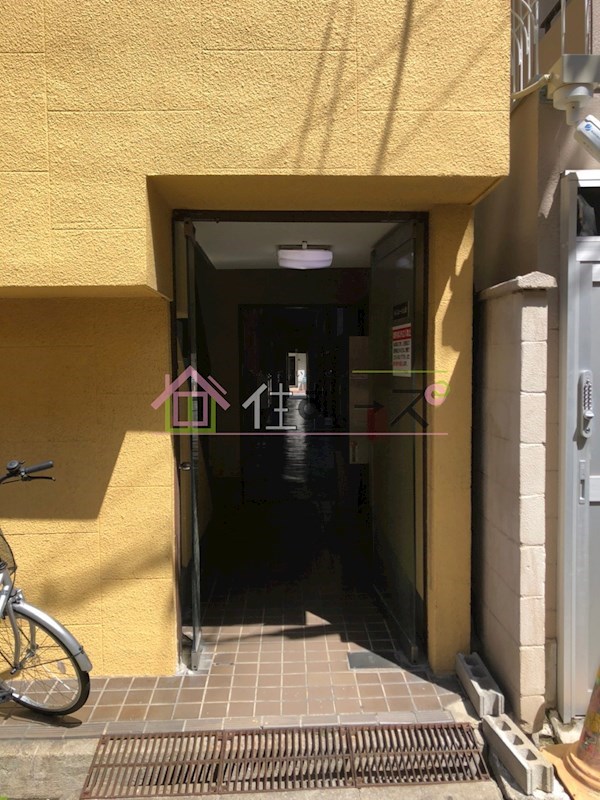 ルミエール九条 その他1