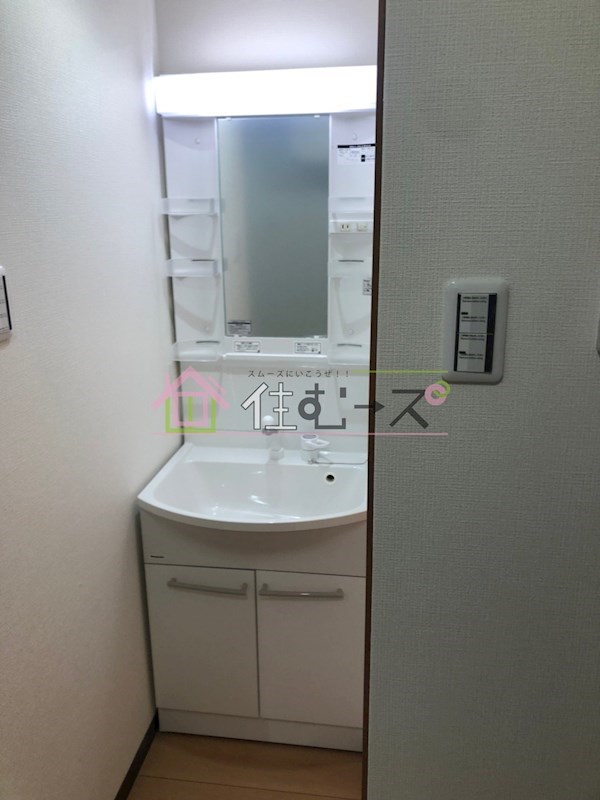 ルミエール九条 その他2