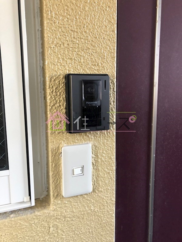 ルミエール九条 その他3