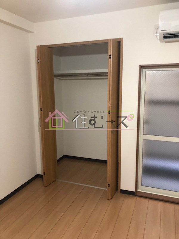 ルミエール九条 その他4