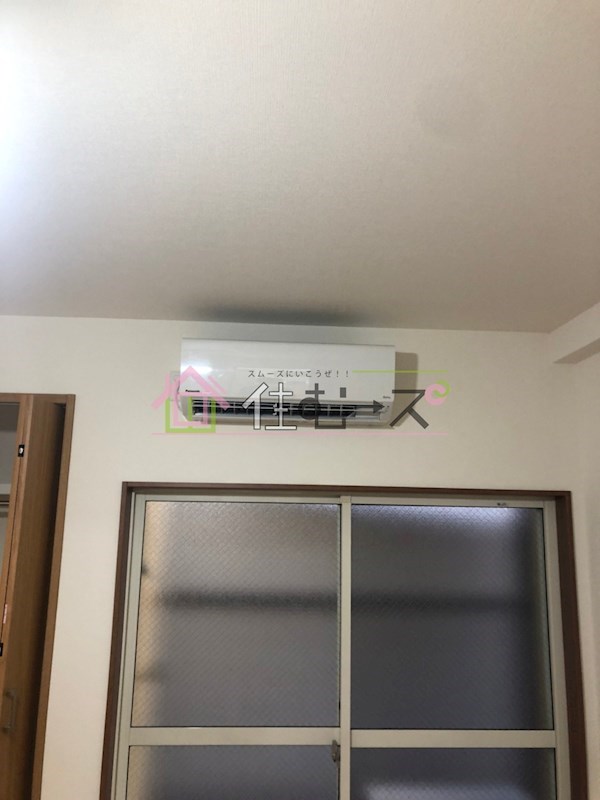 ルミエール九条 その他5