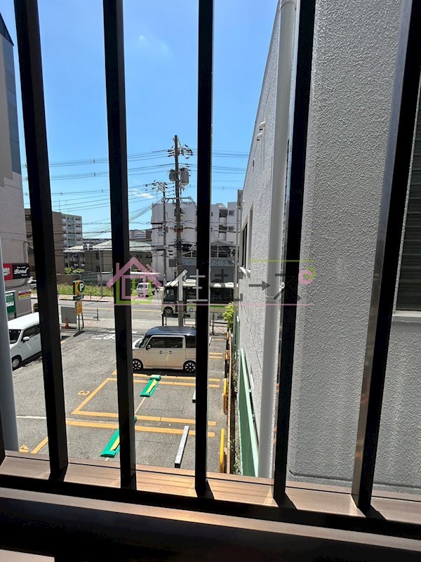 ミタカホーム8番 その他6