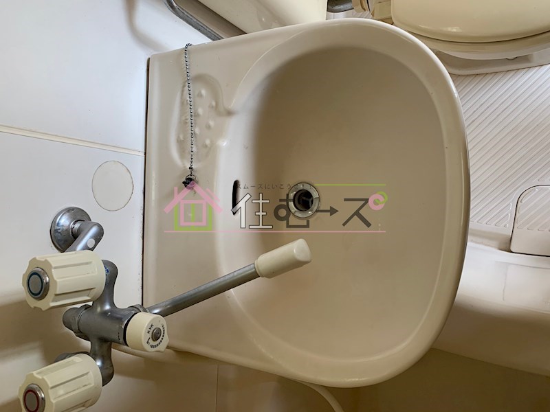 プレアール新高Ⅱ その他3