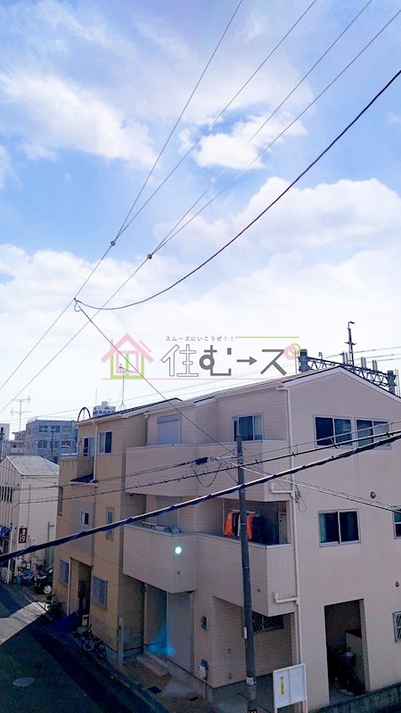 プレアール新高Ⅱ その他6