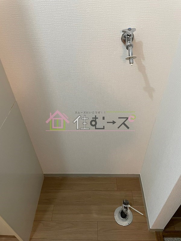 エルマーノ その他6