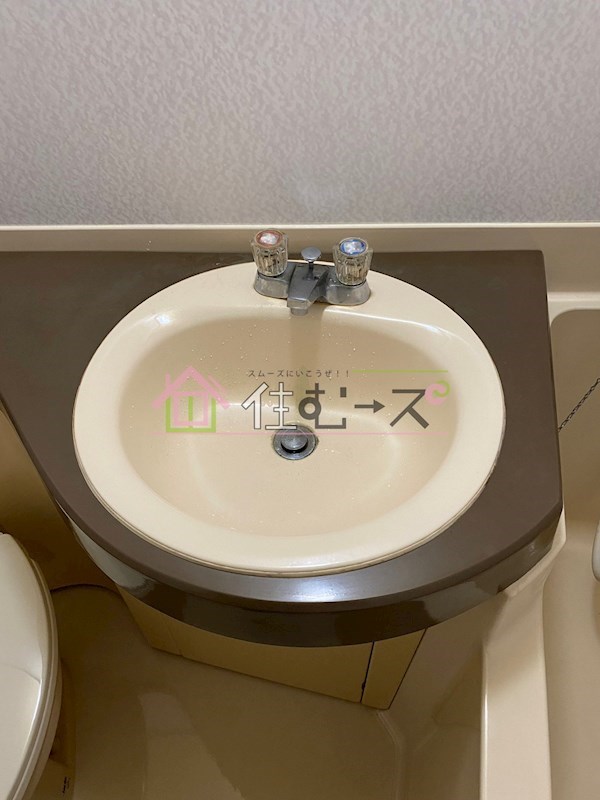 フルーレ第2新大阪  その他3