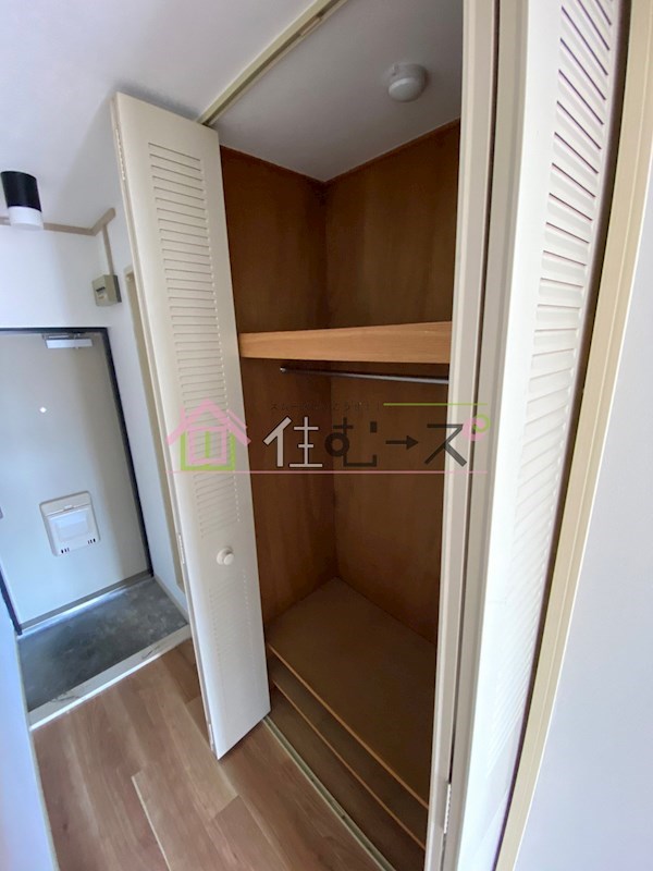 フルーレ第2新大阪  その他4