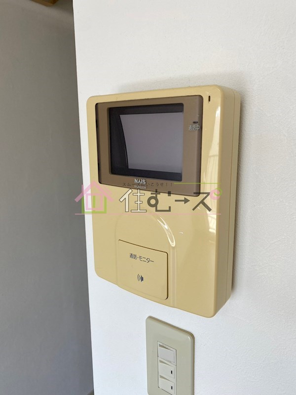 フルーレ第2新大阪  その他6