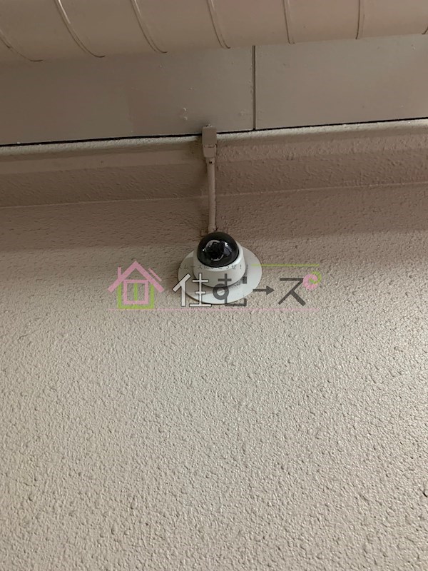 フルーレ第2新大阪  その他外観5