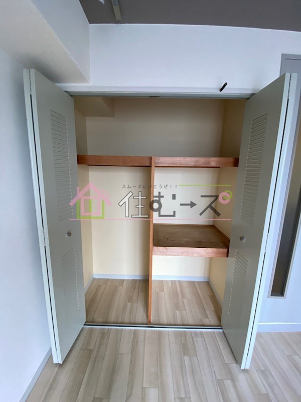 アクエルド大淀 その他4