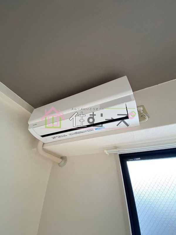 アクエルド大淀 その他5