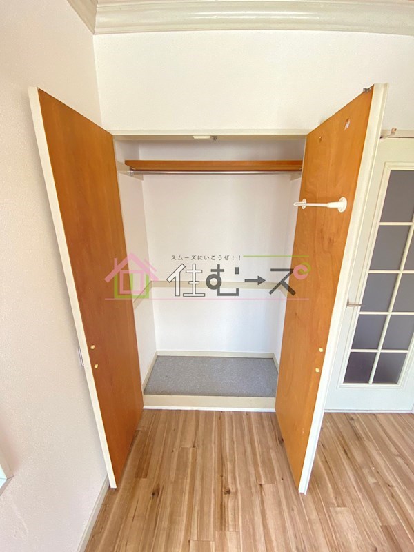 桜リバーテラス その他6