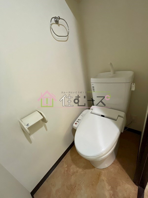 グランシス難波西 その他2