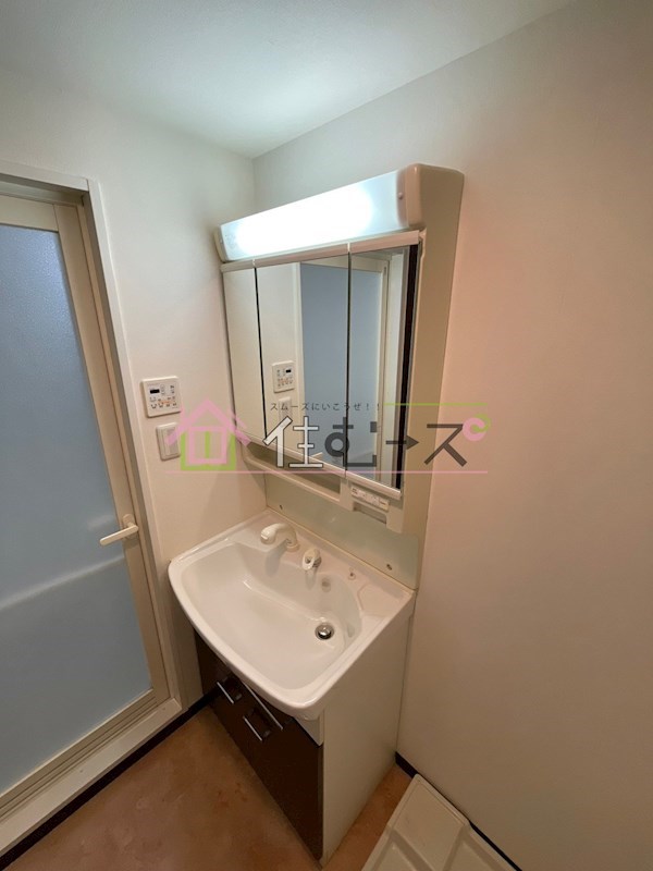 グランシス難波西 その他3