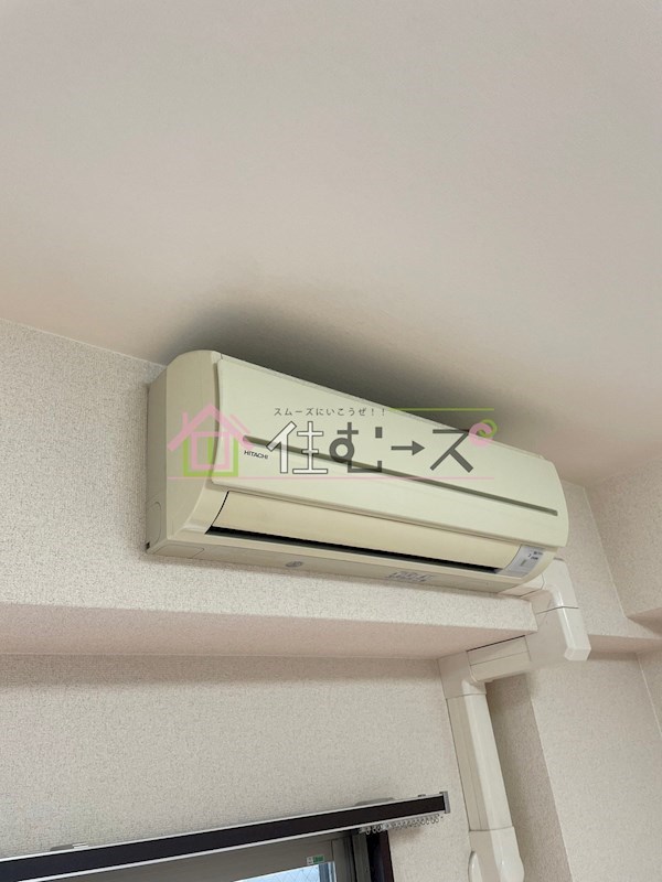 グランシス難波西 その他4