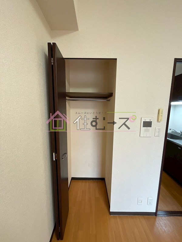 グランシス難波西 その他5