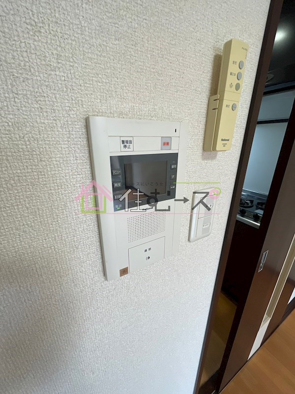 グランシス難波西 その他6