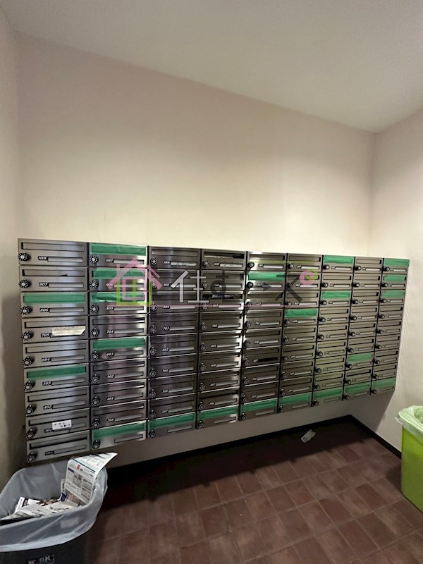 グランシス難波西 その他外観2