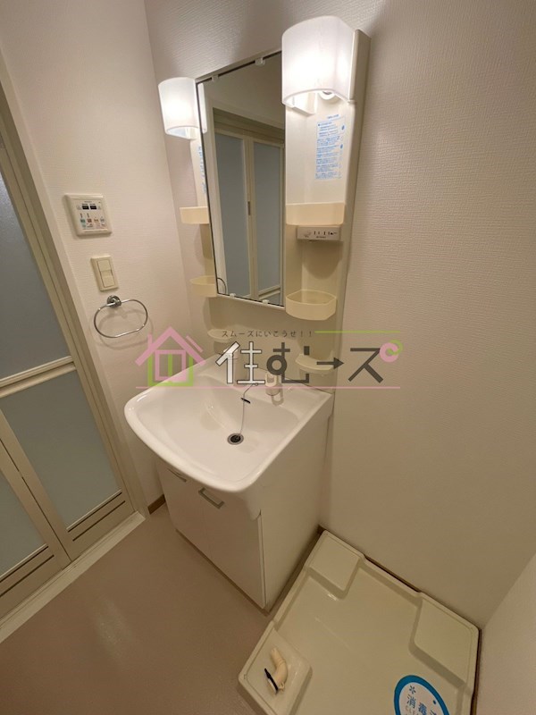 スワンズ難波パークビュー その他3