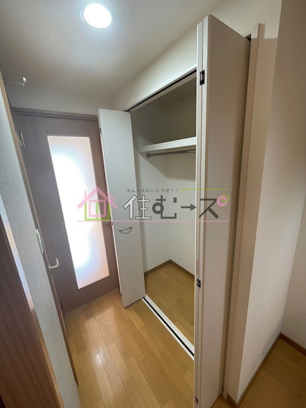 スワンズ難波パークビュー その他4