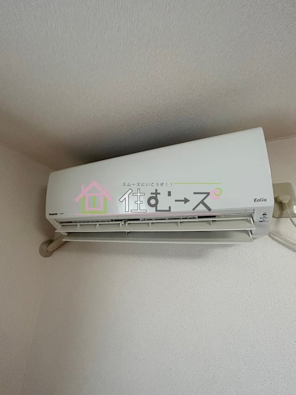 YOUハイム今里 その他5